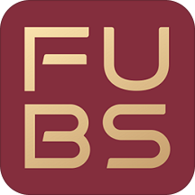 �布施app v1.1.5 安卓版