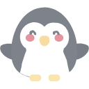 qq企鹅助手app v1.0 安卓版 qq企鹅助手app v1.0 安卓版