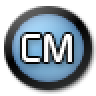 ContrastMaster汉化版下载-ContrastMaster 插件(ps hdr增强对比滤镜)下载v1.0.6 官方最新版