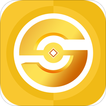金银宝App下载-金银宝v4.2.23 安卓版