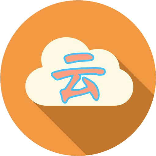 刺激战场百草枯除草辅助下载-刺激战场百草枯apkv1.0 安卓版
