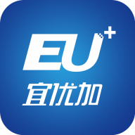 宜优加app下载-宜优加v1.5 安卓版