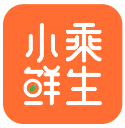 小乘鲜生app下载-小乘鲜生v1.1.0 安卓版