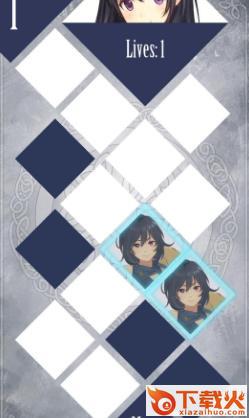 One True Waifu(初音模拟器中文版)截图2