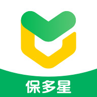 保多星app下载-保多星appv2.4.0 安卓版
