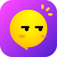 漂漂交友 v2.0.02 安卓版