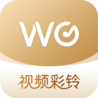 沃音乐app下载-沃音乐手机客户端v9.3.7 安卓版