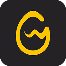 掌上wegame官方下载 v6.7.2 安卓版