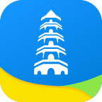 智慧苏州app v5.6.3 最新版