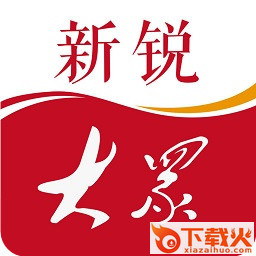 软件图标