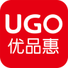 优品惠ios-优品惠iPhone版(暂未上线)v3.3 苹果手机版