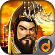 帝王三国当乐客户端 v1.62.0427 经典版