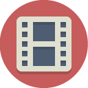 庆余年app v1.0 安卓版