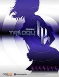 DJMax Trilogy中文版下载-打碟三部曲汉化版下载