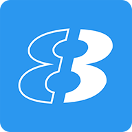 韵动吧app下载-韵动吧v2.7.4 安卓版