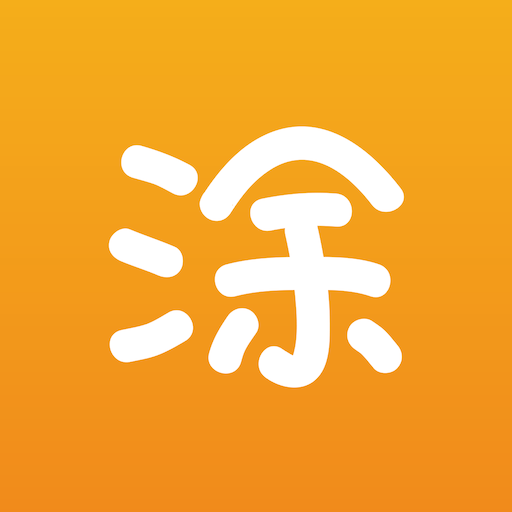小涂片刻app(绘画涂鸦) v1.3.1 最新版
