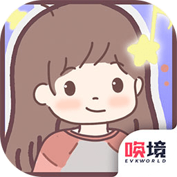 我的毕业日记游戏 v3.00.01 最新版 我的毕业日记游戏 v3.00.01 最新版