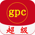 高频彩缩水软件手机版下载 v5.4.1602 安卓版