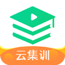 研线云集训app下载-研线云集训v1.0.0 最新版