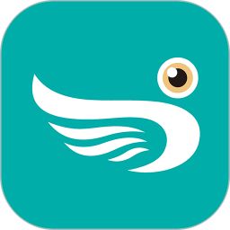 瞳视角视力训练 v1.0.0 最新版