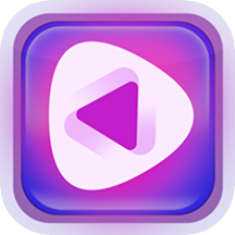 喜刷宝下载安卓版-喜刷宝appv1.2.1 最新版