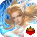 勇者传世九游版 v2.93 安卓版