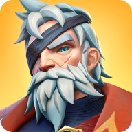 无限奇兵降临 v1.3.0 最新版本