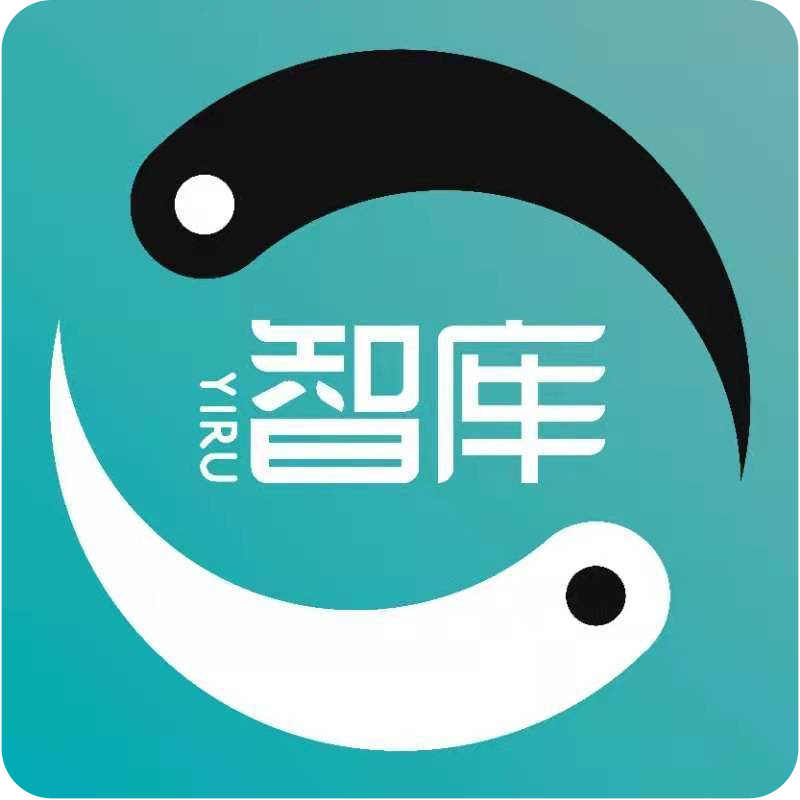 易如智库app下载-易如智库appv1.0.0 安卓版