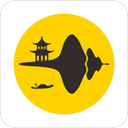 四季洪雅app下载-四季洪雅v1.0 最新版