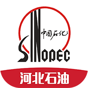 油惠通app下载安装 v2.0.1 最新版 油惠通app下载安装 v2.0.1 最新版