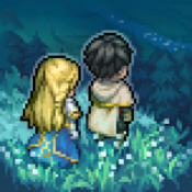 铃兰之剑 v1.0.4 官方正版