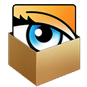 acdsee free官方永久免费版下载-ACDSee Free下载v2.1.2.769 中文版