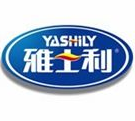 雅士利emp系统-雅士利营销管理系统(暂未上线)v1.0 官方版