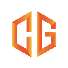 文传国际 v1.0.0 官方版