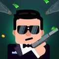 幸运炮手Lucky Gunner v1.0.3 安卓版 幸运炮手Lucky Gunner v1.0.3 安卓版