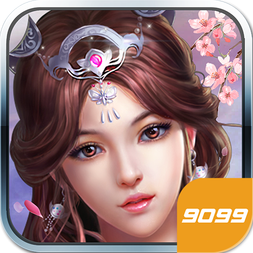 魔痕3D手游 v1.0.4 安卓版