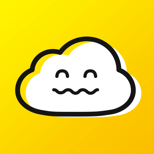 搜狗云表情app下载-搜狗云表情v4.7.0 安卓版