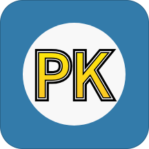 电竞吧 v1.0 安卓版