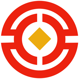 创宝客app v1.0.0 免费版