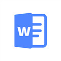 word文档合并器 v1.0 word文档合并器 v1.0