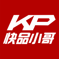 快品小哥app手机版 v1.1.8 安卓版