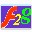 SWF文件转换为GIF动画Magic Swf2Gif v1.35 汉化绿色版 SWF文件转换为GIF动画Magic Swf2Gif v1.35 汉化绿色版
