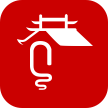 走巷app(重庆旅游) v1.0.0 最新版 走巷app(重庆旅游) v1.0.0 最新版
