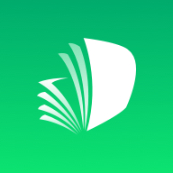 神迹商学院安卓版下载-神迹商学院appv1.0 最新版