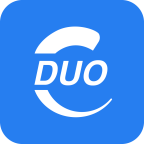 惠多多生活app v1.0.3 安卓版