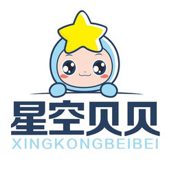 星空贝贝app v1.0 安卓版 星空贝贝app v1.0 安卓版