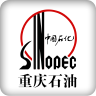 重庆加油优惠软件下载-重庆加油app下载v1.5.5 最新版