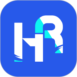 松湖人资 v1.1.8 安卓版 松湖人资 v1.1.8 安卓版