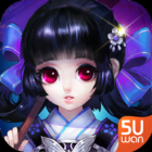 九天神魔变手游 v1.0 安卓版