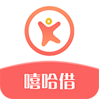 嘻哈借app下载-嘻哈借v1.0.0 安卓版